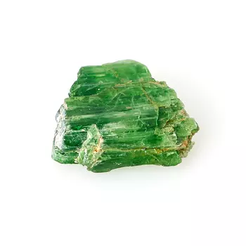 Образец тремолит (2-2,5 см)