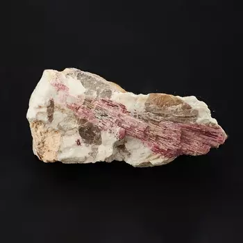 Образец турмалин M