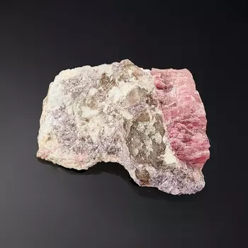 Образец турмалин M