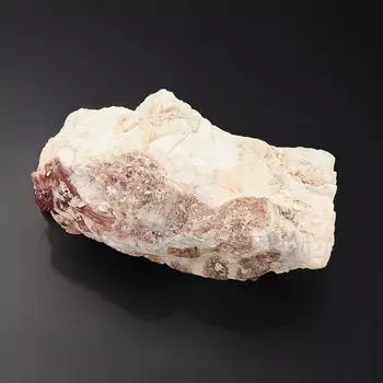 Образец турмалин M