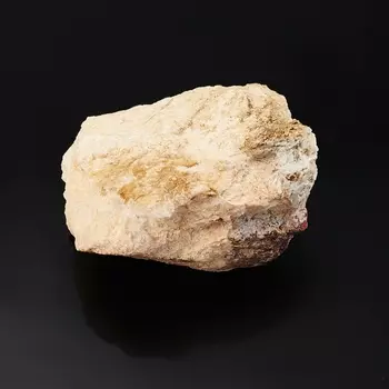 Образец турмалин M