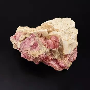 Образец турмалин M