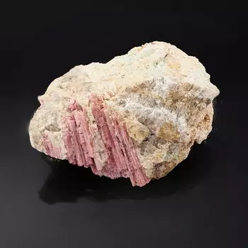 Образец турмалин M