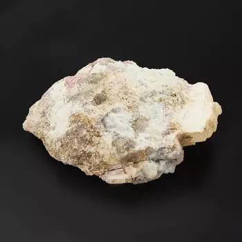 Образец турмалин M