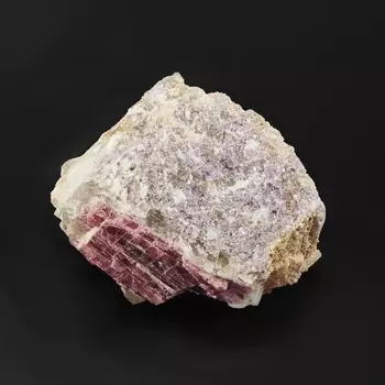 Образец турмалин M