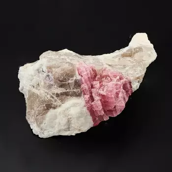 Образец турмалин M