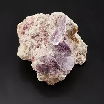 Образец турмалин M