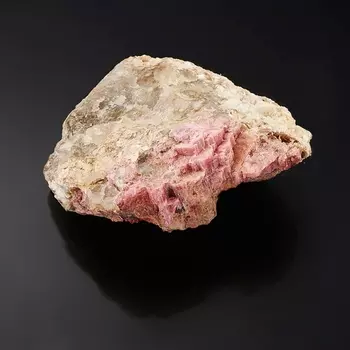 Образец турмалин M