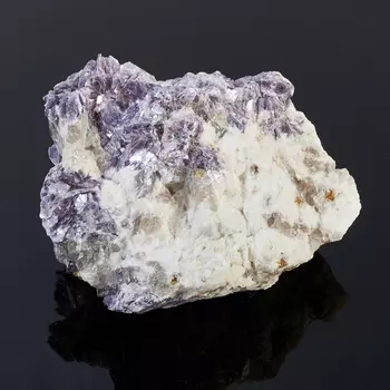 Образец турмалин S