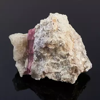 Образец турмалин S