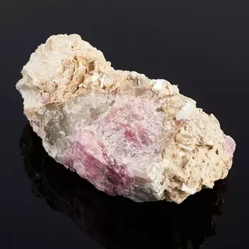 Образец турмалин S