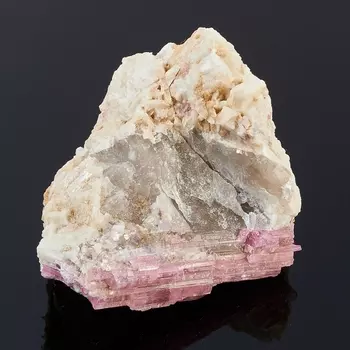 Образец турмалин XS