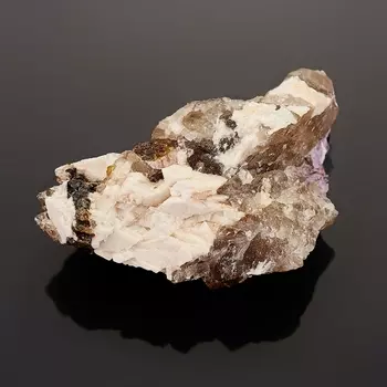 Образец турмалин XS 3.5-4 см