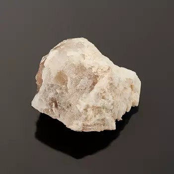 Образец турмалин XXS 30х22 мм