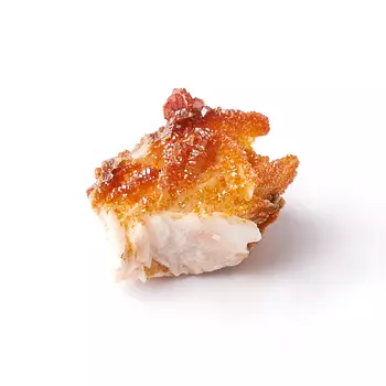 Образец ванадинит (2-2,5 см)