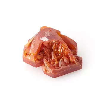 Образец ванадинит (2,5-3 см)