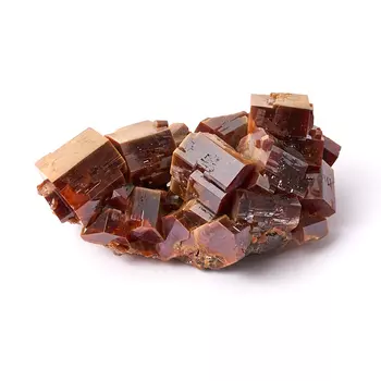 Образец ванадинит S (4-7 см)