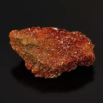 Образец ванадинит S (4-7 см)