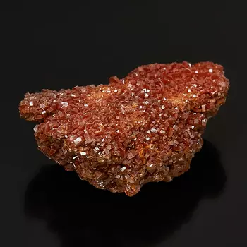 Образец ванадинит S (4-7 см)