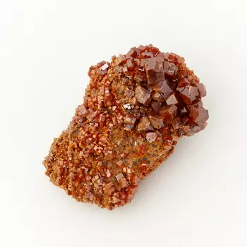 Образец ванадинит S (4-7 см)