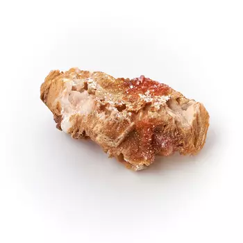 Образец ванадинит XS