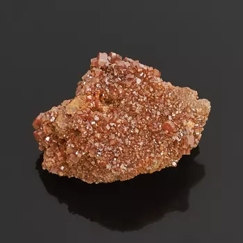 Образец ванадинит XS (3-4 см)