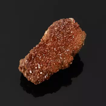 Образец ванадинит XS (3-4 см)