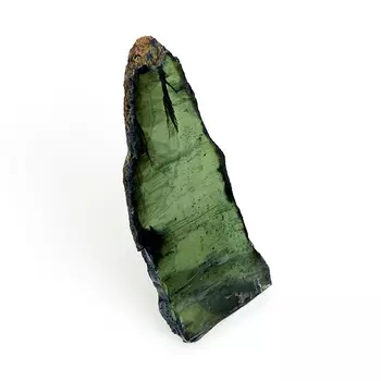 Образец вивианит S (4-7 см)