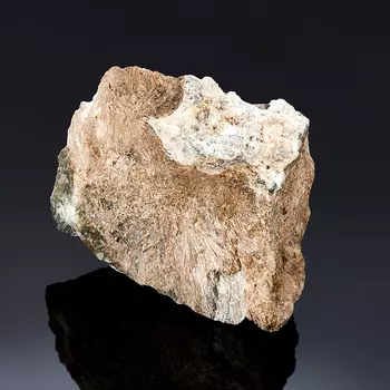 Образец волластонит S (4-7 см)