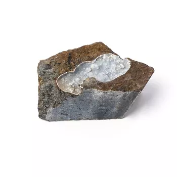 Образец жисмондин XS (3-4 см)