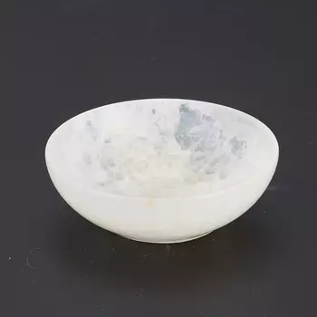 Пиала оникс мраморный 7 см