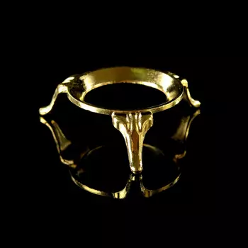 Подставка под шар