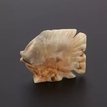 Рыба оникс мраморный 8 см