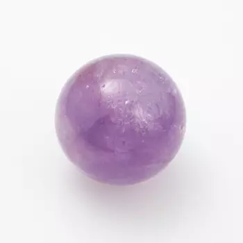 Шар аметист 3 см