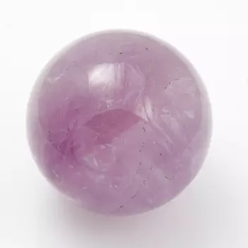 Шар аметист 5 см