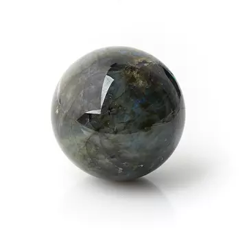 Шар лабрадор 5,5 см
