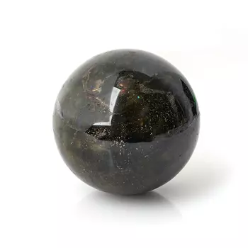 Шар лабрадор 7,5 см