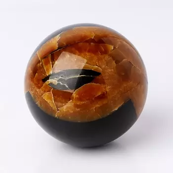 Шар симбирцит 7,5 см