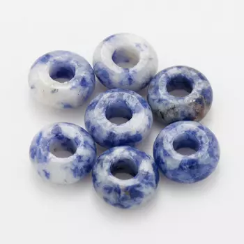 Шарм содалит малый