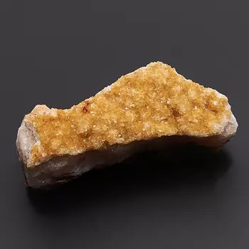 Щетка цитрин S