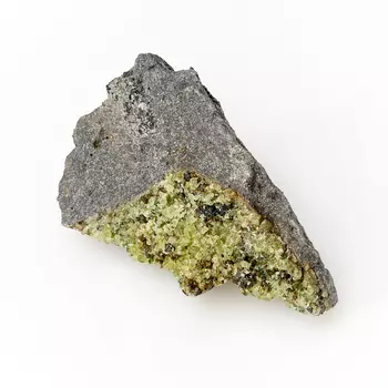 Щетка хризолит S (4-7 см)