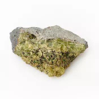 Щетка хризолит S (4-7 см)