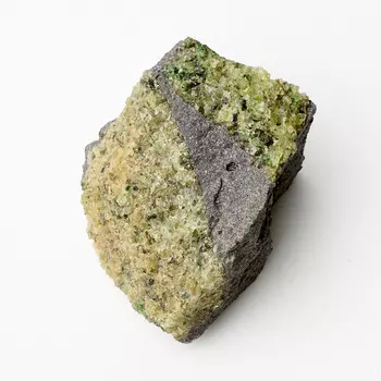 Щетка хризолит S (4-7 см)