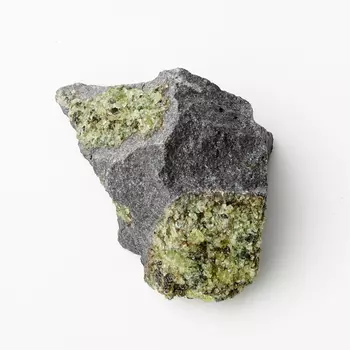 Щетка хризолит S (4-7 см)
