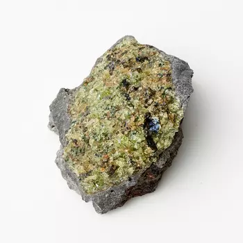 Щетка хризолит S (4-7 см)
