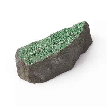 Щетка уваровит M