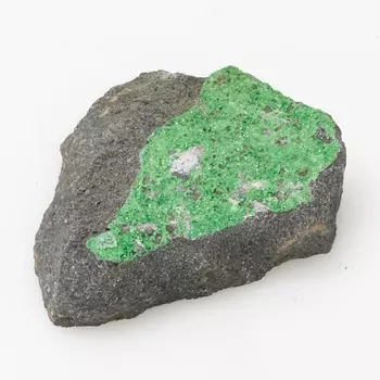 Щетка уваровит S