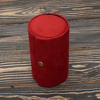 Шкатулка для хранения украшений 130х75 мм