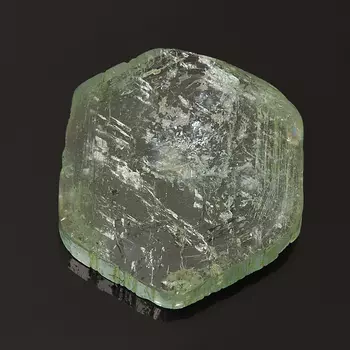 Срез аквамарин (2-2,5 см)