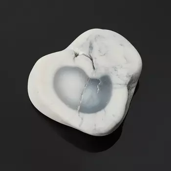 Срез кахолонг M (7-12 см)